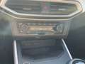 SEAT Arona Style 1.0TSI 6-Gang+ACC+DAB +USB Schwarz - thumbnail 21