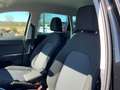 SEAT Arona Style 1.0TSI 6-Gang+ACC+DAB +USB Schwarz - thumbnail 12