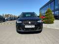 SEAT Arona Style 1.0TSI 6-Gang+ACC+DAB +USB Schwarz - thumbnail 3