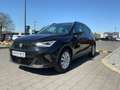SEAT Arona Style 1.0TSI 6-Gang+ACC+DAB +USB Schwarz - thumbnail 4
