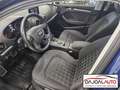 Audi A3 Sedán 1.4 TFSI COD Ambition S-T Bleu - thumbnail 15