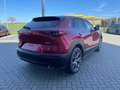 Mazda CX-30 2.0L (186PS) Autom. Exclusive-line Sitzhei Rot - thumbnail 6