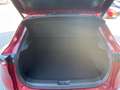 Mazda CX-30 2.0L (186PS) Autom. Exclusive-line Sitzhei Rot - thumbnail 11
