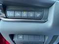 Mazda CX-30 2.0L (186PS) Autom. Exclusive-line Sitzhei Rot - thumbnail 17