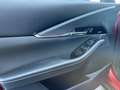 Mazda CX-30 2.0L (186PS) Autom. Exclusive-line Sitzhei Rot - thumbnail 15