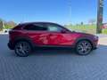 Mazda CX-30 2.0L (186PS) Autom. Exclusive-line Sitzhei Rot - thumbnail 7