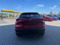 Mazda CX-30 2.0L (186PS) Autom. Exclusive-line Sitzhei Rot - thumbnail 5