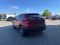 Mazda CX-30 2.0L (186PS) Autom. Exclusive-line Sitzhei Rot - thumbnail 4