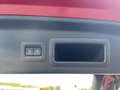 Mazda CX-30 2.0L (186PS) Autom. Exclusive-line Sitzhei Rot - thumbnail 12