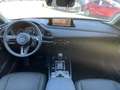 Mazda CX-30 2.0L (186PS) Autom. Exclusive-line Sitzhei Rot - thumbnail 16