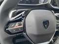 Peugeot 2008 II (2) 1.2 HYBRID 145 GT E-DCS6 PACK ALCANTARA / T Gris - thumbnail 42