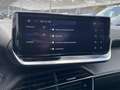 Peugeot 2008 II (2) 1.2 HYBRID 145 GT E-DCS6 PACK ALCANTARA / T Gris - thumbnail 26