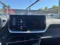 Peugeot 2008 II (2) 1.2 HYBRID 145 GT E-DCS6 PACK ALCANTARA / T Gris - thumbnail 15