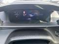 Peugeot 2008 II (2) 1.2 HYBRID 145 GT E-DCS6 PACK ALCANTARA / T Gris - thumbnail 48