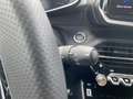 Peugeot 2008 II (2) 1.2 HYBRID 145 GT E-DCS6 PACK ALCANTARA / T Gris - thumbnail 45