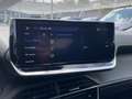 Peugeot 2008 II (2) 1.2 HYBRID 145 GT E-DCS6 PACK ALCANTARA / T Gris - thumbnail 30