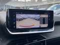 Peugeot 2008 II (2) 1.2 HYBRID 145 GT E-DCS6 PACK ALCANTARA / T Gris - thumbnail 33