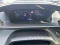 Peugeot 2008 II (2) 1.2 HYBRID 145 GT E-DCS6 PACK ALCANTARA / T Gris - thumbnail 46