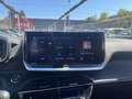 Peugeot 2008 II (2) 1.2 HYBRID 145 GT E-DCS6 PACK ALCANTARA / T Gris - thumbnail 11