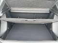 Peugeot 2008 II (2) 1.2 HYBRID 145 GT E-DCS6 PACK ALCANTARA / T Gris - thumbnail 50