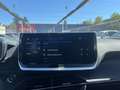 Peugeot 2008 II (2) 1.2 HYBRID 145 GT E-DCS6 PACK ALCANTARA / T Gris - thumbnail 21