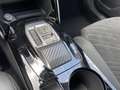 Peugeot 2008 II (2) 1.2 HYBRID 145 GT E-DCS6 PACK ALCANTARA / T Gris - thumbnail 37