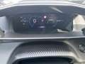 Peugeot 2008 II (2) 1.2 HYBRID 145 GT E-DCS6 PACK ALCANTARA / T Gris - thumbnail 47