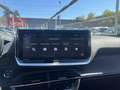 Peugeot 2008 II (2) 1.2 HYBRID 145 GT E-DCS6 PACK ALCANTARA / T Gris - thumbnail 13