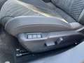 Peugeot 2008 II (2) 1.2 HYBRID 145 GT E-DCS6 PACK ALCANTARA / T Gris - thumbnail 8