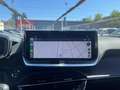 Peugeot 2008 II (2) 1.2 HYBRID 145 GT E-DCS6 PACK ALCANTARA / T Gris - thumbnail 19