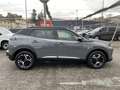 Peugeot 2008 II (2) 1.2 HYBRID 145 GT E-DCS6 PACK ALCANTARA / T Gris - thumbnail 3
