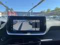Peugeot 2008 II (2) 1.2 HYBRID 145 GT E-DCS6 PACK ALCANTARA / T Gris - thumbnail 9