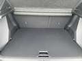Peugeot 2008 II (2) 1.2 HYBRID 145 GT E-DCS6 PACK ALCANTARA / T Gris - thumbnail 49