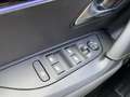 Peugeot 2008 II (2) 1.2 HYBRID 145 GT E-DCS6 PACK ALCANTARA / T Gris - thumbnail 39