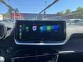 Peugeot 2008 II (2) 1.2 HYBRID 145 GT E-DCS6 PACK ALCANTARA / T Gris - thumbnail 18
