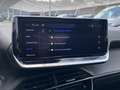 Peugeot 2008 II (2) 1.2 HYBRID 145 GT E-DCS6 PACK ALCANTARA / T Gris - thumbnail 31