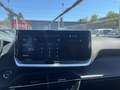Peugeot 2008 II (2) 1.2 HYBRID 145 GT E-DCS6 PACK ALCANTARA / T Gris - thumbnail 20