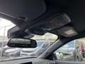 Peugeot 2008 II (2) 1.2 HYBRID 145 GT E-DCS6 PACK ALCANTARA / T Gris - thumbnail 40