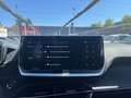 Peugeot 2008 II (2) 1.2 HYBRID 145 GT E-DCS6 PACK ALCANTARA / T Gris - thumbnail 23