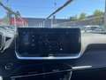 Peugeot 2008 II (2) 1.2 HYBRID 145 GT E-DCS6 PACK ALCANTARA / T Gris - thumbnail 16