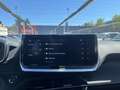 Peugeot 2008 II (2) 1.2 HYBRID 145 GT E-DCS6 PACK ALCANTARA / T Gris - thumbnail 22