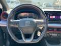 SEAT Ibiza 1.0 EcoTSI 95CV 5p FR #Luci.Ambient#Clima.Automati Nero - thumbnail 10