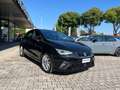 SEAT Ibiza 1.0 EcoTSI 95CV 5p FR #Luci.Ambient#Clima.Automati Nero - thumbnail 4