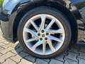 SEAT Ibiza 1.0 EcoTSI 95CV 5p FR #Luci.Ambient#Clima.Automati Nero - thumbnail 9