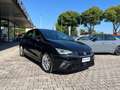 SEAT Ibiza 1.0 EcoTSI 95CV 5p FR #Luci.Ambient#Clima.Automati Nero - thumbnail 3
