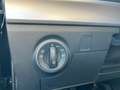 SEAT Ibiza 1.0 EcoTSI 95CV 5p FR #Luci.Ambient#Clima.Automati Nero - thumbnail 12