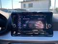 SEAT Ibiza 1.0 EcoTSI 95CV 5p FR #Luci.Ambient#Clima.Automati Nero - thumbnail 14