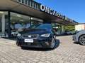 SEAT Ibiza 1.0 EcoTSI 95CV 5p FR #Luci.Ambient#Clima.Automati Nero - thumbnail 1