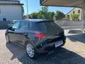 SEAT Ibiza 1.0 EcoTSI 95CV 5p FR #Luci.Ambient#Clima.Automati Nero - thumbnail 8