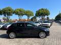 SEAT Ibiza 1.0 EcoTSI 95CV 5p FR #Luci.Ambient#Clima.Automati Nero - thumbnail 5